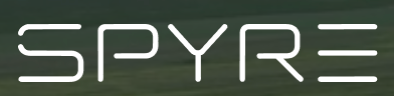 SPYRE