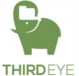 ThirdEye Data